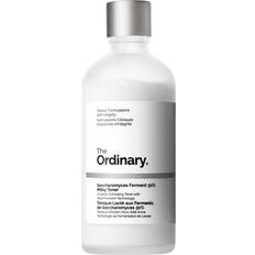 The Ordinary Ansiktsvatten The Ordinary Saccharomyces Ferment 30% Milky Toner