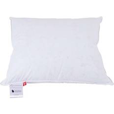 Ringsted Dun Klodshans Lav 1-lags Dunpude (63x60cm)