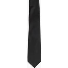 Krawatten H&M Krawatte - Schwarz