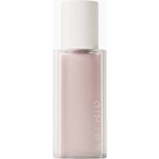 Antiperspirant Startkit Petal