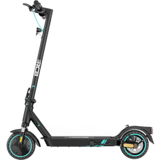RCB EV85F Black