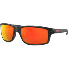 Oakley Gibston Polarized OO9449-0560