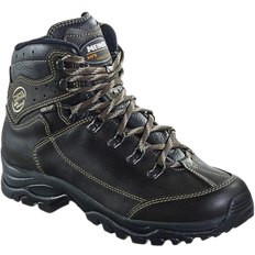 Chaussures de randonnée Meindl Vakuum Men Ultra - Braun