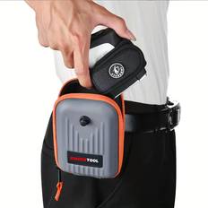 Temu Golf Rangefinder Case With Carabiner Clip