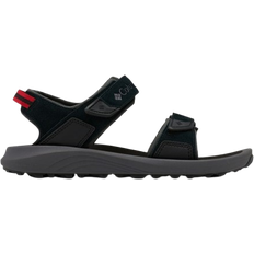 Columbia Trailstorm Hiker 2 Strap - Black/Dark Grey