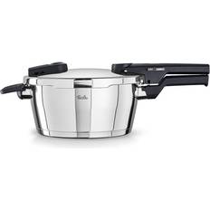 Fissler Vitaquick