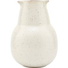 Stoneware Pitchers House Doctor Pion Pitcher 0.32L