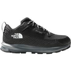 The North Face Fastpack Hiker WP - Sort