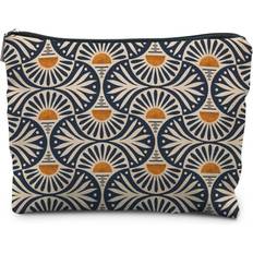 Temu Boho Gifts For Women - Orange