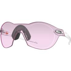 Oakley Men - Mirror Glass Sunglasses Oakley Re:subzero OO9098-0848