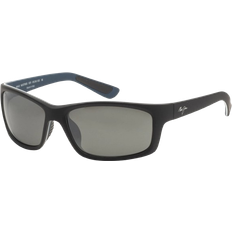 Maui Jim Men Sunglasses Maui Jim Kanaio Coast Polarized MJ0766S 001
