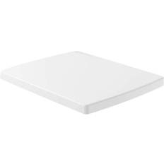 Villeroy & Boch Memento 2.0