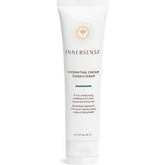 Innersense Hydrating Cream Conditioner 59ml