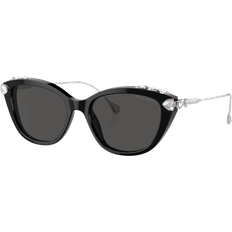 Swarovski SK6010 103887