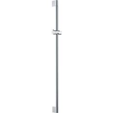 Hansgrohe Unica Crometta (27609000)