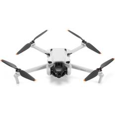 Dji mini 3 drone dji DJI Mini 3