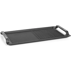 Griddle Plates Klarstein Grill Plate