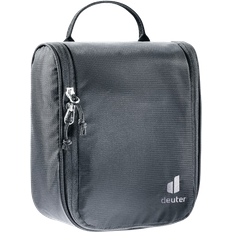 Deuter Wash Center I - Black