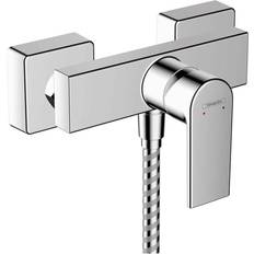 Hansgrohe Vernis Shape (71650000) Cromo