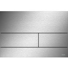 Tece Square II (9240830)