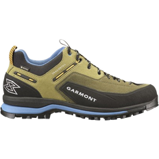 Garmont Sportskor Garmont Dragontail Tech GTX M - Green
