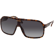 Carrera 1046/S 086/9O