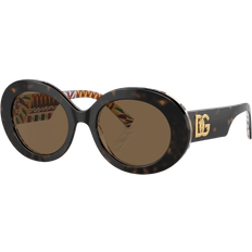 Dolce & Gabbana DG4448 321773