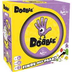 Dobble spil Asmodee Dobble