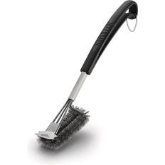 Napoleon Rengøringsudstyr Napoleon Triple-Row Grill Brush 62063