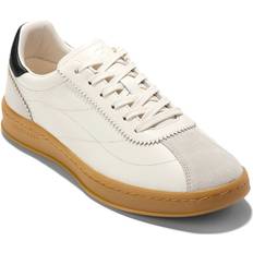 Cole Haan Women Trainers Cole Haan Grand Crosscourt Brynn Leather Sneaker