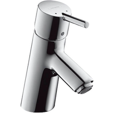 Rubinetti per lavabo Hansgrohe Talis S (32020000) Cromo