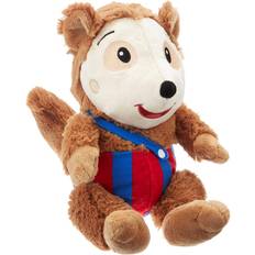 Schmidt Spiele Bobo Dormouse 23cm