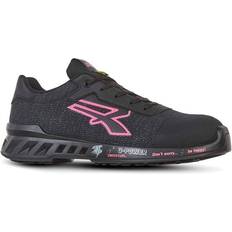 U-Power Michelle S1PS FO SR - Black