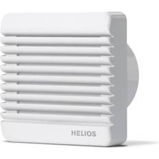 Helios HR 90 KE (00334)