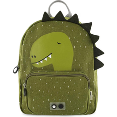 Trixie Backpack - Mr Dino