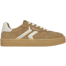 Tamaris 1-23723-44 - Beige