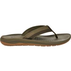 Teva Flip-Flops Teva Hurricane Flip Flop - Dark Green