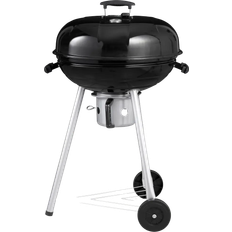 Dangrill Kettle Gril Ø57cm