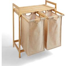 Dunelm (30926473)