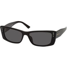 Jimmy Choo Solbriller Jimmy Choo JC5002BU 500087