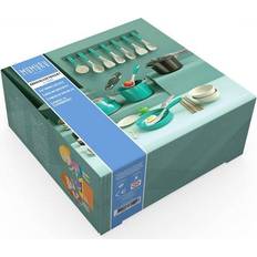 Kitchen Play Set