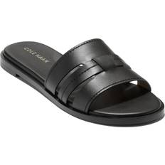 Cole Haan Slippers & Sandals Cole Haan Flynn Leather Sandal