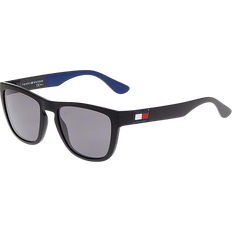 Men - Mirror Glass Sunglasses Tommy Hilfiger Th 1557/S 003 T4