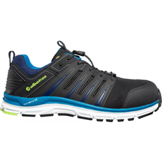 Albatros Breeze Impulse Low S1P ESD - Black/Blue