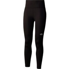 The North Face Women's Flex High Rise 7/8 Leggings - TNF Black