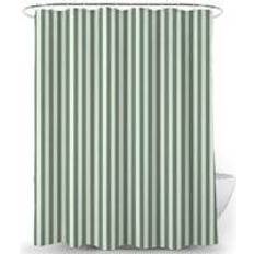 Dunelm Textured Stripe (30937692)