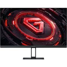 1 ms - 1920x1080 (Full HD) Skærme Xiaomi G24i ELA5625EU 23.8"