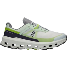 On Cloudvista 2 Homme - LIMA KIWI
