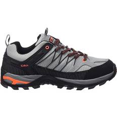 CMP Rigel Low M - Black Cement