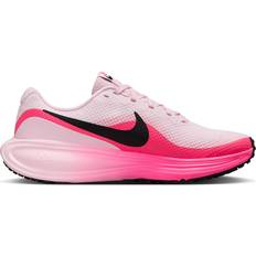 Nike revolution 8 Nike Revolution 8 Running Shoe - Women's - Pink Ombre